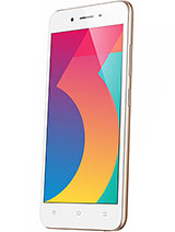 Best available price of vivo Y53i in Nepal