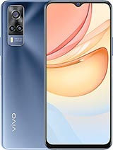 Best available price of vivo Y33 in Nepal