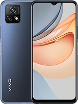 Best available price of vivo Y54s in Nepal
