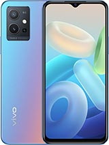 Best available price of vivo Y75 5G in Nepal