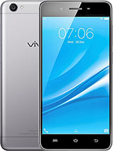 Best available price of vivo Y55L vivo 1603 in Nepal