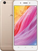 Best available price of vivo Y55s in Nepal