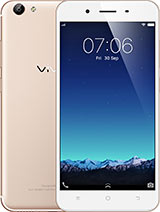 Best available price of vivo Y65 in Nepal