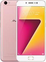 Best available price of vivo Y67 in Nepal