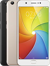 Best available price of vivo Y69 in Nepal
