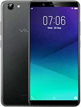 Best available price of vivo Y71i in Nepal