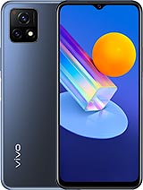 Best available price of vivo Y72 5G (India) in Nepal
