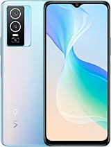Best available price of vivo Y76 5G in Nepal