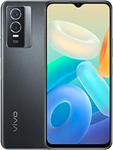 Best available price of vivo Y76s in Nepal