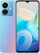 Best available price of vivo Y77 in Nepal