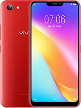 Best available price of vivo Y81i in Nepal