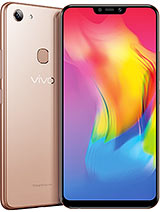 Best available price of vivo Y83 in Nepal