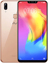 Best available price of vivo Y83 Pro in Nepal