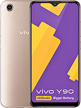 Best available price of vivo Y90 in Nepal