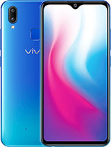 Best available price of vivo Y91 in Nepal