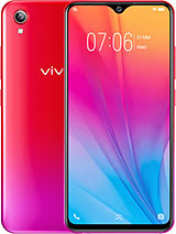 Best available price of vivo Y91i in Nepal