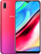 Best available price of vivo Y93 in Nepal