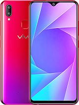 Best available price of vivo Y95 in Nepal