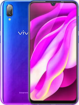 Best available price of vivo Y97 in Nepal