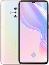 Best available price of vivo Y9s in Nepal