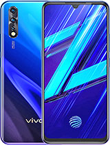 Best available price of vivo Z1x in Nepal