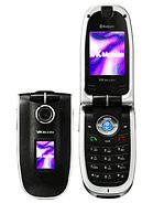 Best available price of VK Mobile VK1500 in Nepal
