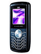 Best available price of VK Mobile VK200 in Nepal