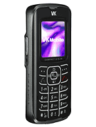 Best available price of VK Mobile VK2000 in Nepal