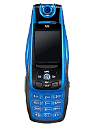 Best available price of VK Mobile VK4100 in Nepal