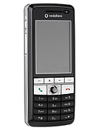 Best available price of Vodafone 1210 in Nepal