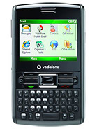 Best available price of Vodafone 1231 in Nepal