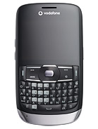 Best available price of Vodafone 1240 in Nepal