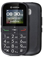 Best available price of Vodafone 155 in Nepal