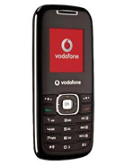 Best available price of Vodafone 226 in Nepal