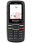 Best available price of Vodafone 231 in Nepal