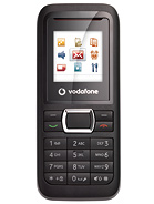 Best available price of Vodafone 247 Solar in Nepal