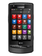 Best available price of Samsung Vodafone 360 M1 in Nepal