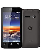 Best available price of Vodafone Smart 4 mini in Nepal