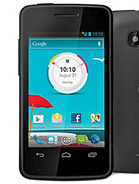Best available price of Vodafone Smart Mini in Nepal