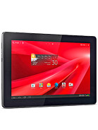 Best available price of Vodafone Smart Tab II 10 in Nepal