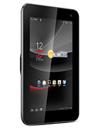 Best available price of Vodafone Smart Tab 7 in Nepal