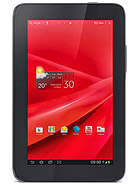 Best available price of Vodafone Smart Tab II 7 in Nepal