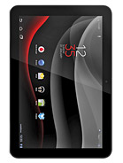 Best available price of Vodafone Smart Tab 10 in Nepal