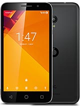 Best available price of Vodafone Smart Turbo 7 in Nepal