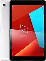 Best available price of Vodafone Tab Prime 7 in Nepal