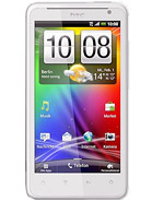 Best available price of HTC Velocity 4G Vodafone in Nepal