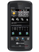 Best available price of Micromax W900 in Nepal