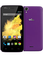 Best available price of Wiko Birdy in Nepal