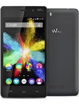 Best available price of Wiko Bloom2 in Nepal