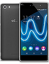 Best available price of Wiko Fever SE in Nepal